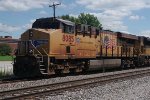 UP 8085